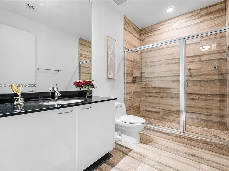 15811 Collins Ave #3107 — Photo 23