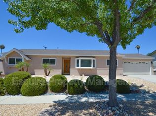 3469 Austin Ave, Simi Valley, CA 93063