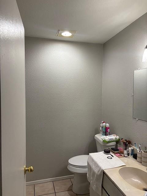 1st image of (Undisclosed Address)