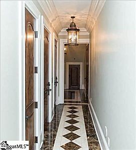 2nd image of 18 S Main St Unit 302