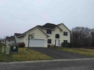 9931 Kiwi Ave N, Brooklyn Park, MN 55443