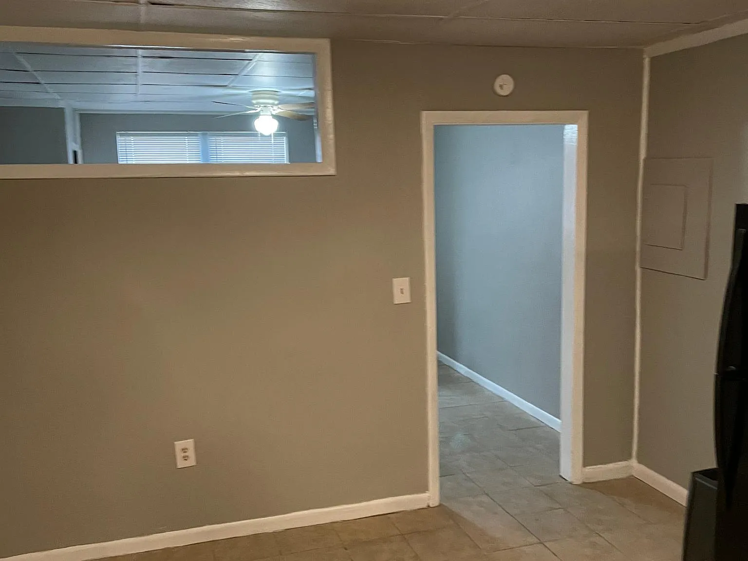 1703 Callaway Cir — Photo 3