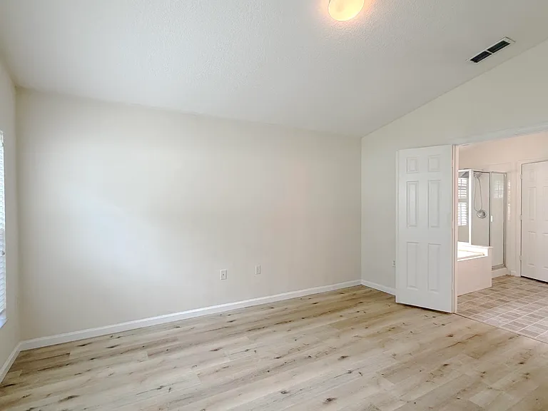 2021 Crossvine Ln — Photo 6