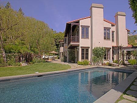 2nd image of 1451 Cuesta Linda Dr
