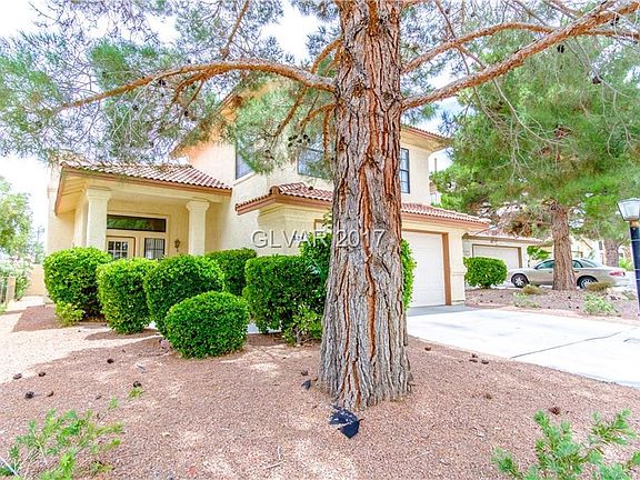 2nd image of 5313 Tamanar Dr