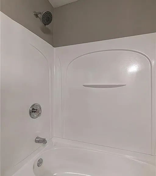 2657 Cedar Dr — Photo 57