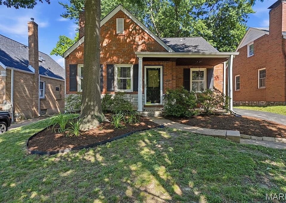 1st image of 1114 Childress Ave