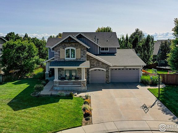 2nd image of 14025 Park Cove Dr