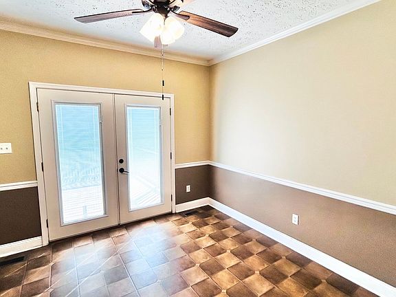 5th image of 34 Everglades Ln