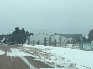 10899 Sourdough Rd, Belle Fourche, SD 57717