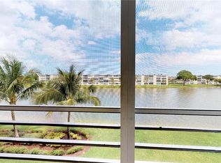 3062 Yarmouth #3062-D, Boca Raton, FL 33434
