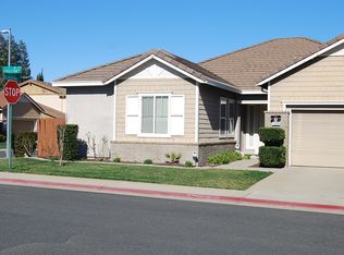 1050 Ledgestone Dr, Folsom, CA 95630
