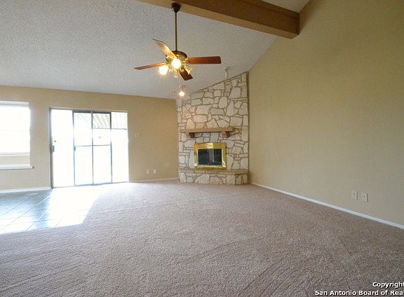 5th image of 6906 Ludgate Dr
