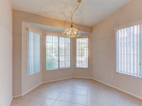 3rd image of 9729 Panorama Cliff Dr