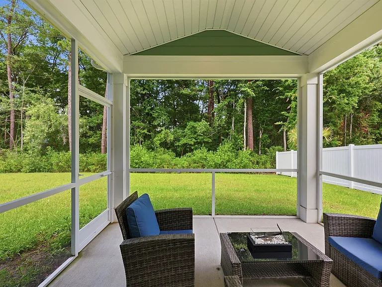 248 Goose Pond Dr — Photo 3
