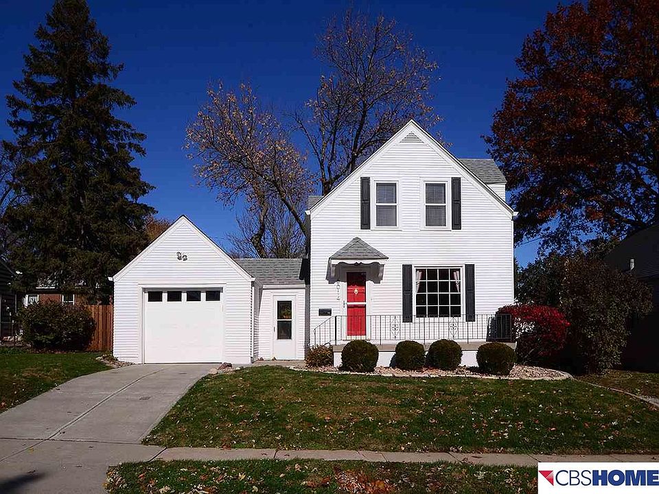 1st image of 6014 Grant St