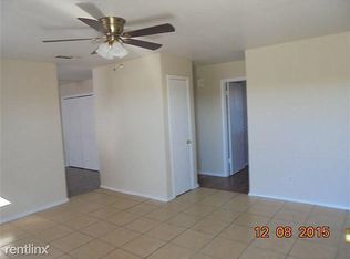 1710 Benttree Dr APT D, Killeen, TX 76543