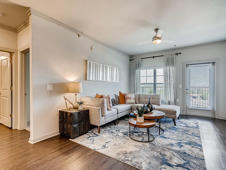 Caliber at Cornerstar | Aurora, CO Apartments