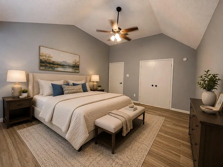 2910 Pioneer Pass — Photo 14