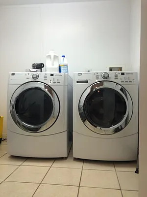 Rented by Upton Realty Group | media 57