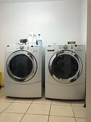 Rented by Upton Realty Group