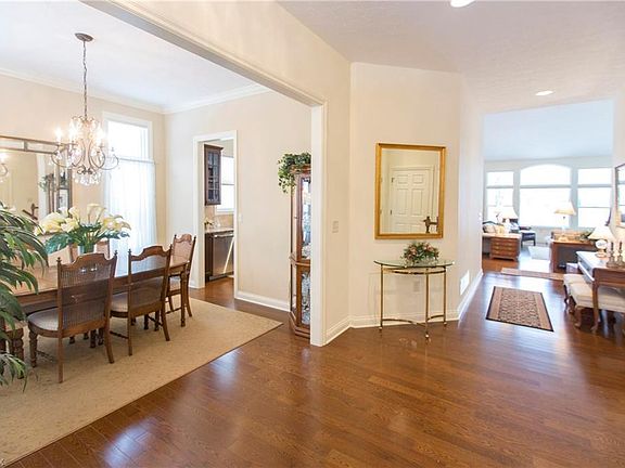 5th image of 33557 Reserve Way At Street Andrews