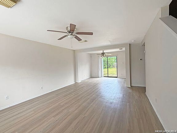 2nd image of 7031 Atherton