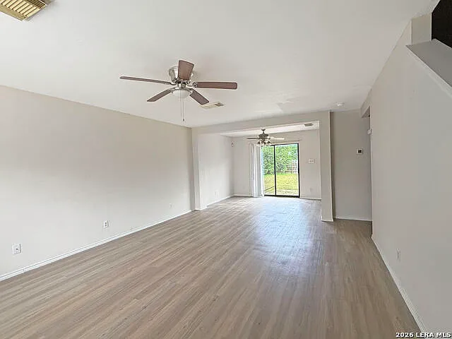 7031 Atherton — Photo 2
