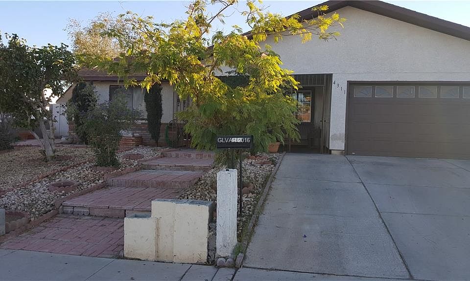 1st image of 4311 E Harmon Ave