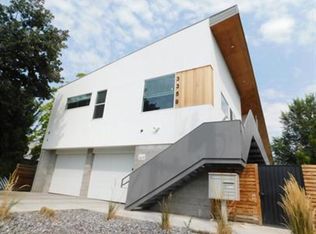 3359 S 900 E #203, Salt Lake City, UT 84106