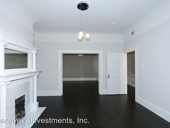 5th image of 875 Vallejo St