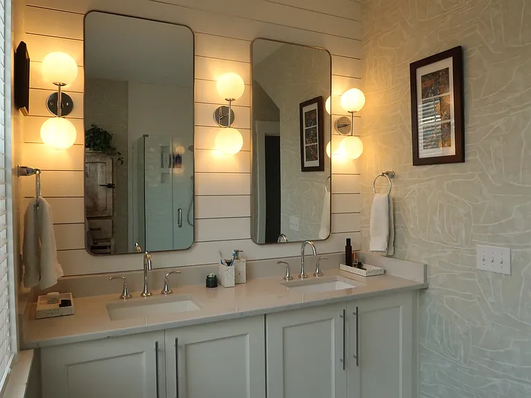 994 Key Colony Ct — Photo 19