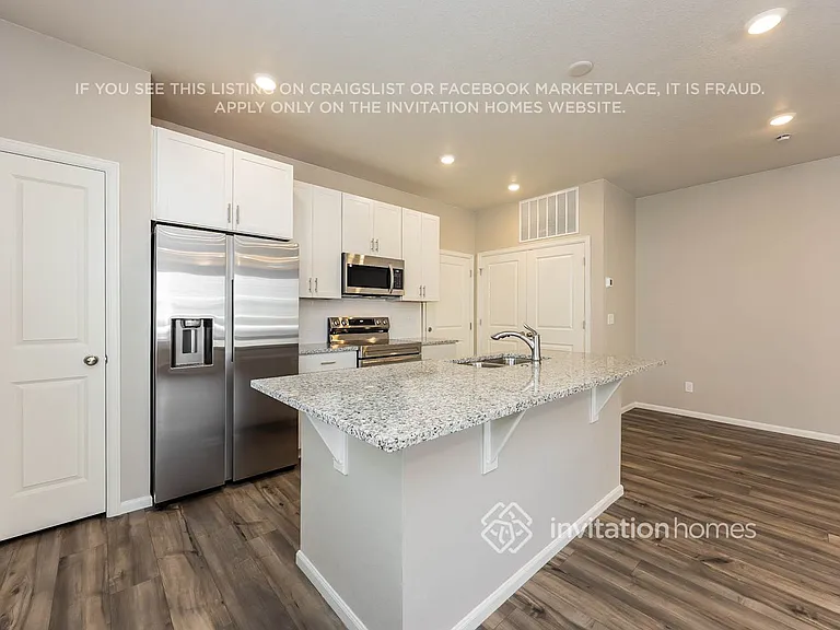 9291 Oro City Loop — Photo 6