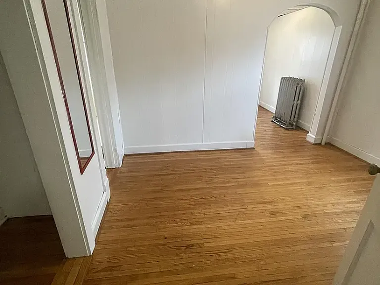 420 S Fess Ave — Photo 36