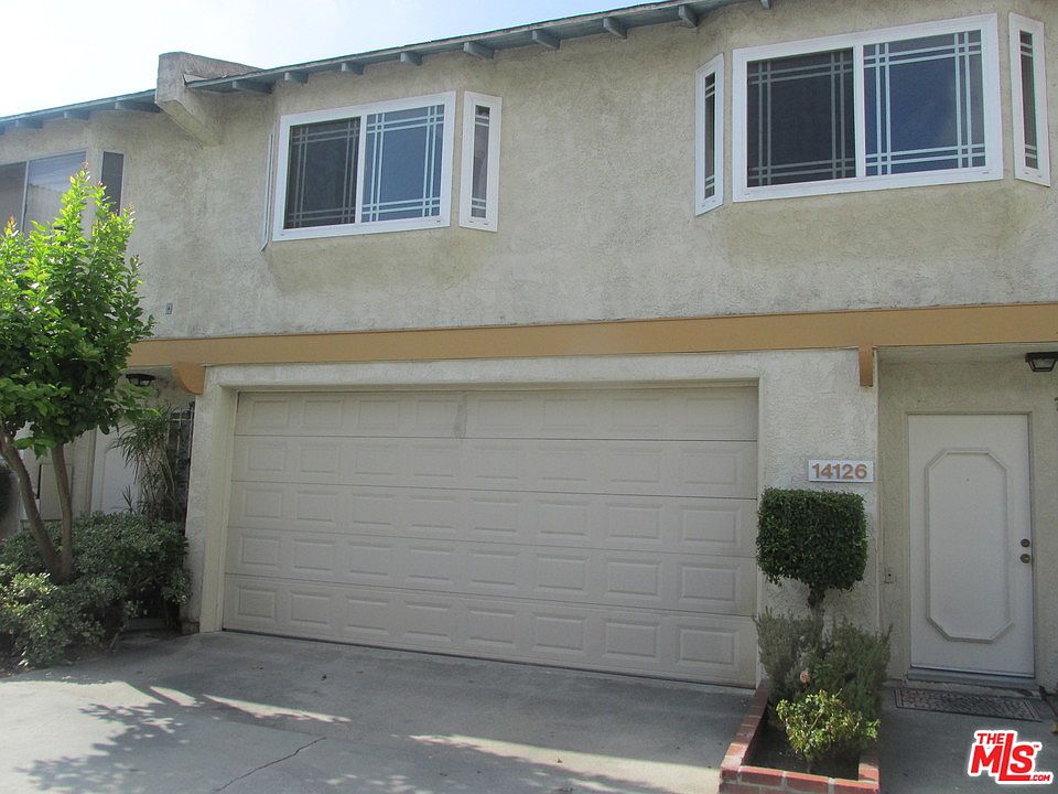 1st image of 14126 Lemoli Ave