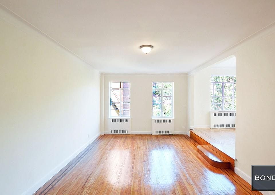 1st image of 66 W 88th St APT 4D