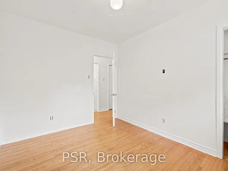 531 Rodd Ave #UPPER — Photo 17