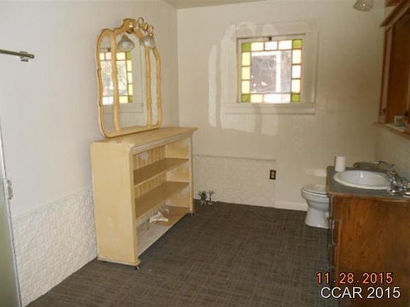 4th image of 540 Saint Charles St