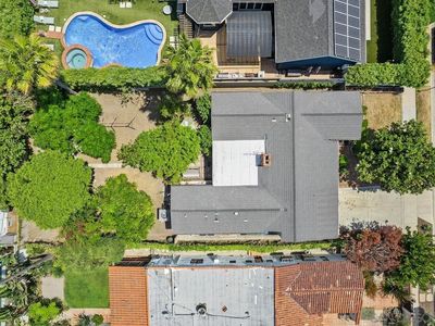 110 N Valley St, Burbank, CA, 91505