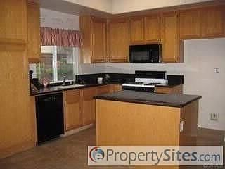 3rd image of 18900 Stonewood Way