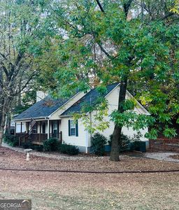 195 Davis St, Athens, GA, 30606