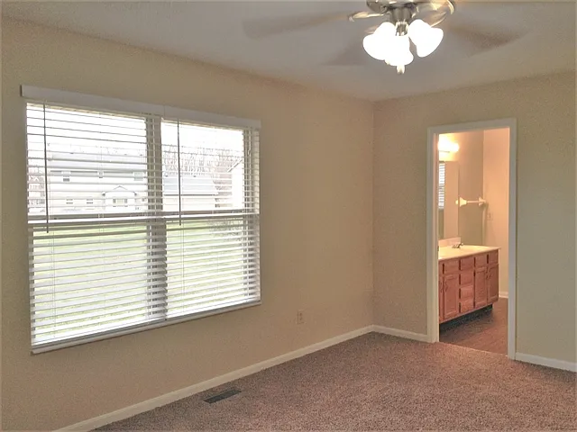 6486 Cobblers Trl — Photo 8