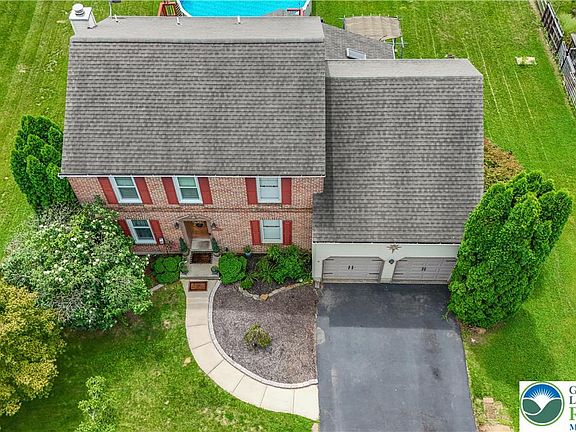 3rd image of 4531 Lenox Dr