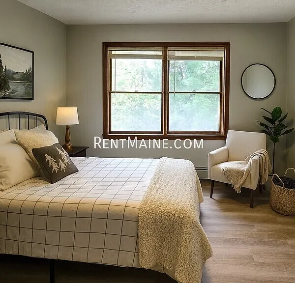 10 Hartley St #7 — Photo 12