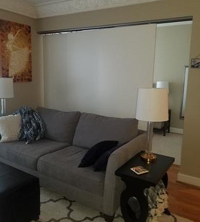 2nd image of 15 E Kirby St APT 428