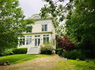 (Undisclosed Address), York, ME 03909