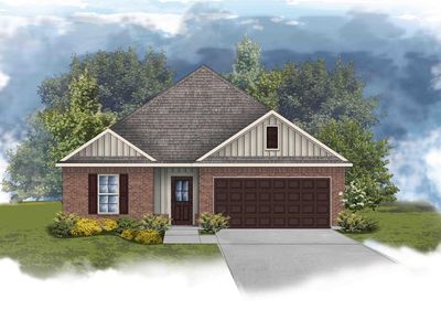 4249 Lady Palm Ct #13-C, Milton, FL, 32571