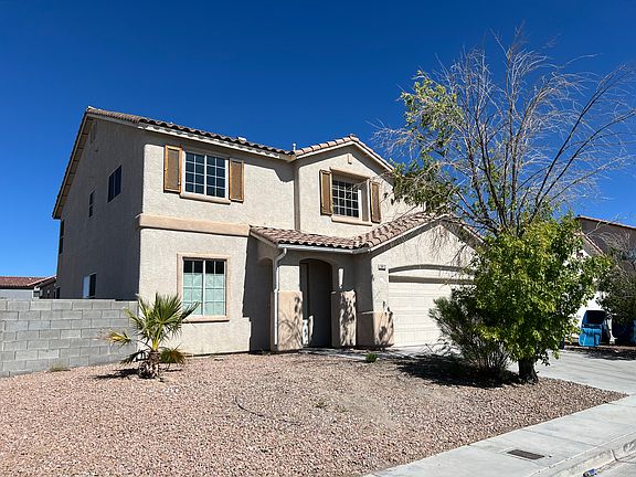 3rd image of 5612 Sage Pines Dr