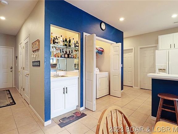 4th image of 236 Lakeview Resort Blvd #2B