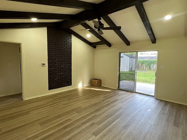 5023 Ridgestone St — Photo 5